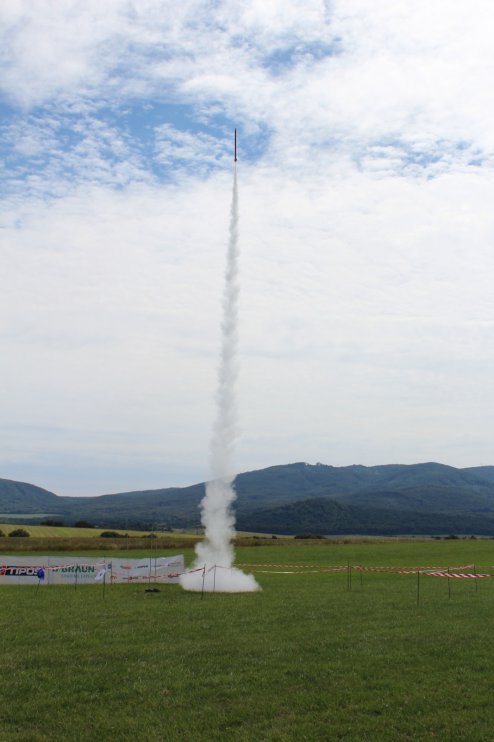 img_3667 m klesc vyskova 200 ns  min. diameter - start